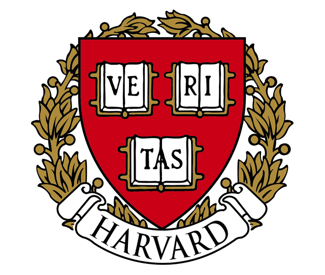 Harvard Medical School