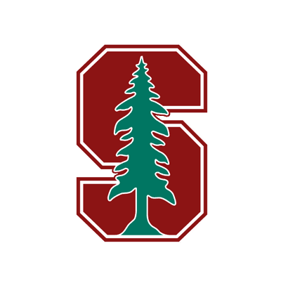 Stanford Medicine